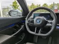 BMW 530e xDrive Tour. M Sport Sitzbelüftung. AHK.H&K