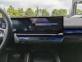 BMW 530e xDrive Tour. M Sport Sitzbelüftung. AHK.H&K