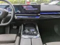 BMW 530e xDrive Tour. M Sport Sitzbelüftung. AHK.H&K