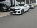 BMW 530e xDrive Tour. M Sport Sitzbelüftung. AHK.H&K