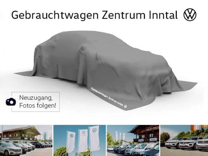 Volkswagen Transporter Kombi T6.1 AMF SmartTourer 2,0 TDI D