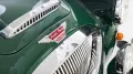 Austin Healey 3000 MK II BT 7 - Gute Dokumentation