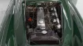 Austin Healey 3000 MK II BT 7 - Gute Dokumentation