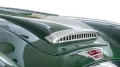 Austin Healey 3000 MK II BT 7 - Gute Dokumentation