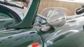 Austin Healey 3000 MK II BT 7 - Gute Dokumentation