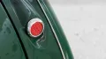 Austin Healey 3000 MK II BT 7 - Gute Dokumentation