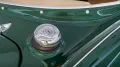 Austin Healey 3000 MK II BT 7 - Gute Dokumentation