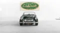 Austin Healey 3000 MK II BT 7 - Gute Dokumentation