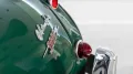Austin Healey 3000 MK II BT 7 - Gute Dokumentation