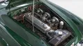 Austin Healey 3000 MK II BT 7 - Gute Dokumentation