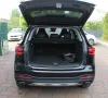 MG EHS Luxury PHEV Plug-in Vollausstattung