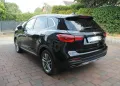 MG EHS Luxury PHEV Plug-in Vollausstattung