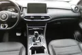 MG EHS Luxury PHEV Plug-in Vollausstattung