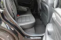 MG EHS Luxury PHEV Plug-in Vollausstattung