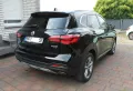 MG EHS Luxury PHEV Plug-in Vollausstattung