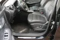MG EHS Luxury PHEV Plug-in Vollausstattung