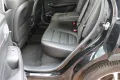 MG EHS Luxury PHEV Plug-in Vollausstattung