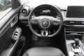 MG EHS Luxury PHEV Plug-in Vollausstattung