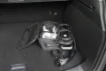 MG EHS Luxury PHEV Plug-in Vollausstattung