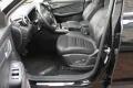 MG EHS Luxury PHEV Plug-in Vollausstattung
