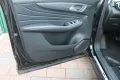 MG EHS Luxury PHEV Plug-in Vollausstattung