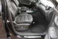 MG EHS Luxury PHEV Plug-in Vollausstattung