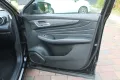 MG EHS Luxury PHEV Plug-in Vollausstattung