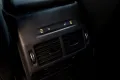 Land Rover Discovery Sport Dynamic SE AWD