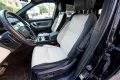 Land Rover Discovery Sport Dynamic SE AWD