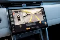 Land Rover Discovery Sport Dynamic SE AWD