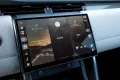 Land Rover Discovery Sport Dynamic SE AWD