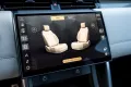 Land Rover Discovery Sport Dynamic SE AWD