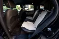 Land Rover Discovery Sport Dynamic SE AWD
