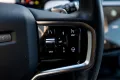 Land Rover Discovery Sport Dynamic SE AWD