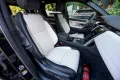 Land Rover Discovery Sport Dynamic SE AWD