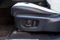 Land Rover Discovery Sport Dynamic SE AWD