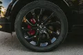 Land Rover Discovery Sport Dynamic SE AWD