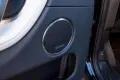 Land Rover Discovery Sport Dynamic SE AWD