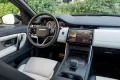 Land Rover Discovery Sport Dynamic SE AWD