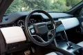 Land Rover Discovery Sport Dynamic SE AWD