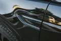 Land Rover Discovery Sport Dynamic SE AWD