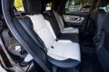 Land Rover Discovery Sport Dynamic SE AWD
