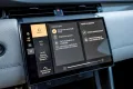 Land Rover Discovery Sport Dynamic SE AWD