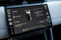 Land Rover Discovery Sport Dynamic SE AWD