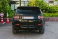 Land Rover Discovery Sport Dynamic SE AWD