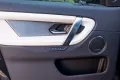 Land Rover Discovery Sport Dynamic SE AWD