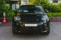 Land Rover Discovery Sport Dynamic SE AWD
