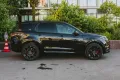 Land Rover Discovery Sport Dynamic SE AWD