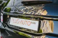 Land Rover Discovery Sport Dynamic SE AWD