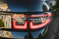 Land Rover Discovery Sport Dynamic SE AWD